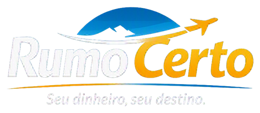 Rumo Certo